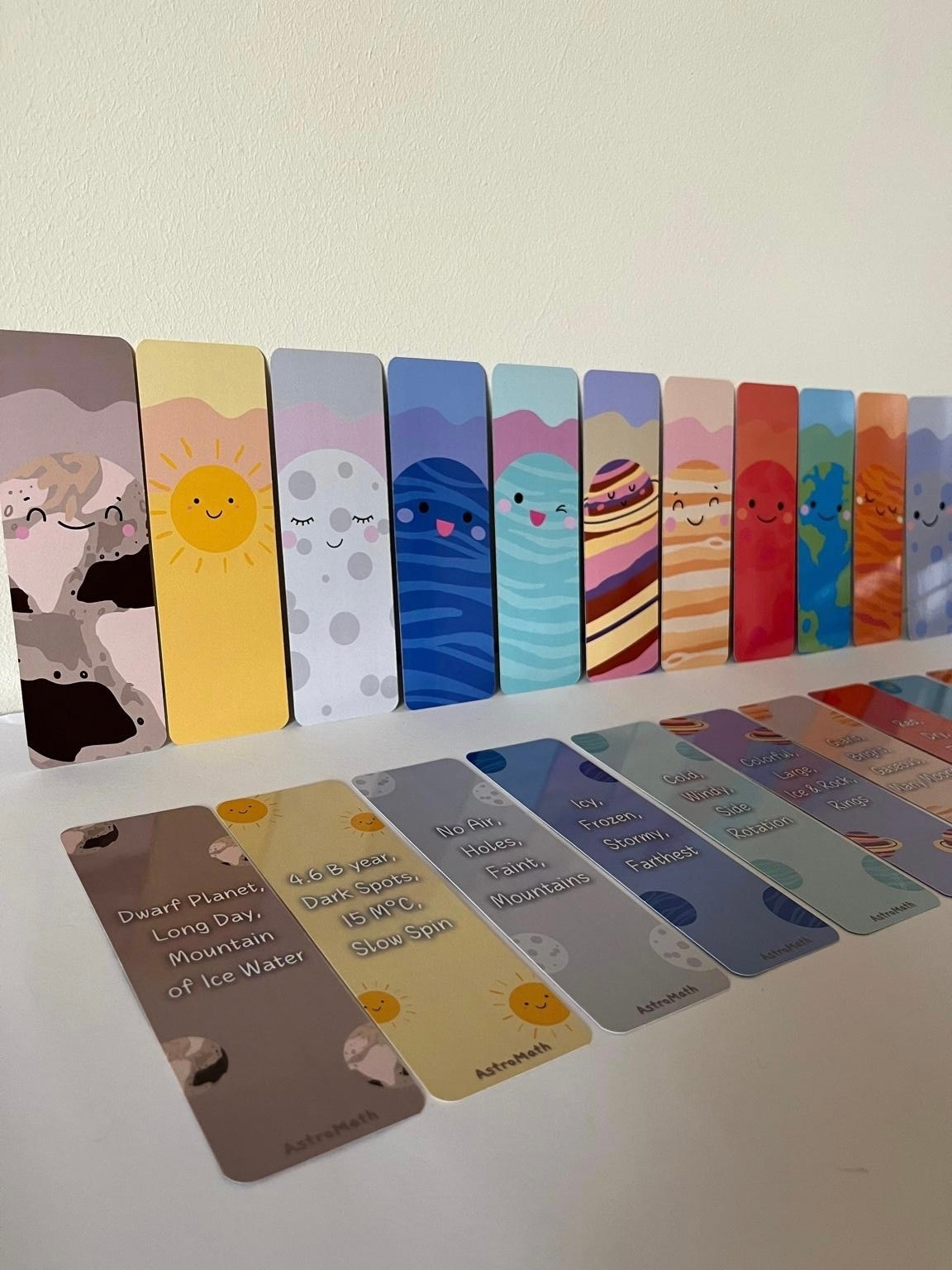 BookMarks